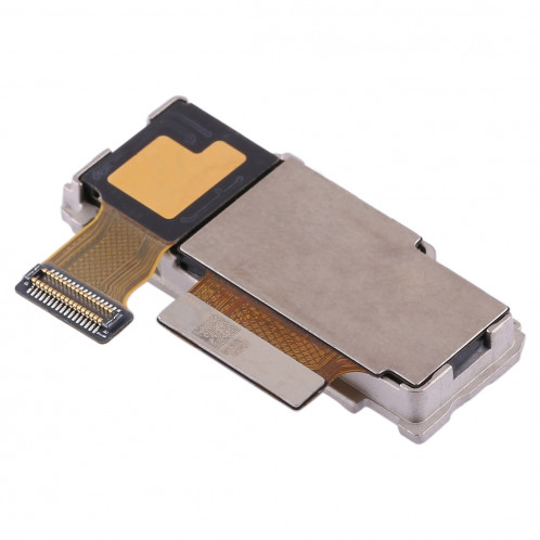 Retour Face à la caméra pour Huawei P20 Pro SH4356248-05