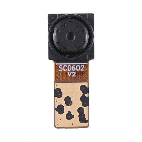 Caméra frontale pour Huawei G8 SH43581518-05
