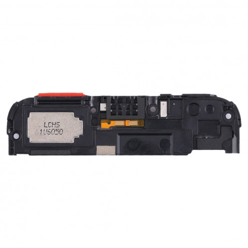 Haut-parleur pour Huawei Honor 6A SH4361788-05