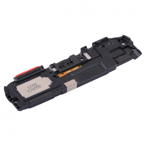 Haut-parleur pour Huawei Honor 6A SH4361788-05