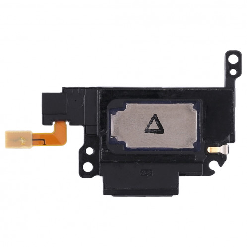 Haut-parleur pour Huawei Maimang 5 SH4362725-05