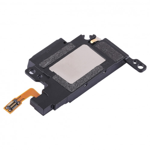 Haut-parleur pour Huawei Maimang 5 SH4362725-05
