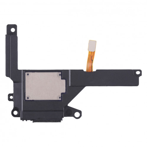 Haut-parleur pour Huawei Honor Note 8 SH4363892-05
