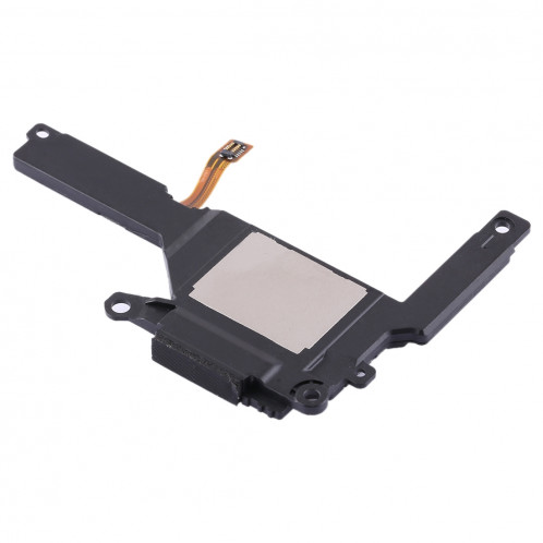 Haut-parleur pour Huawei Honor Note 8 SH4363892-05
