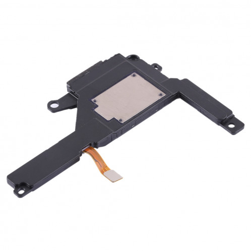 Haut-parleur pour Huawei Honor Note 8 SH4363892-05