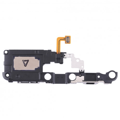 Haut-parleur pour Huawei Honor 6x SH43651214-05