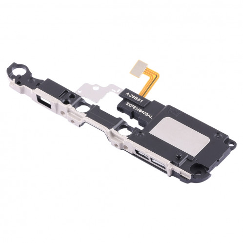Haut-parleur pour Huawei Honor 6x SH43651214-05