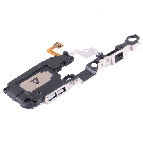 Haut-parleur pour Huawei Honor 6x SH43651214-05
