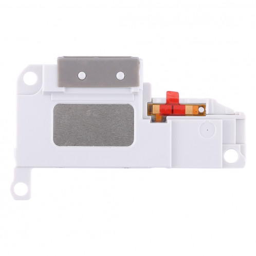 Haut-parleur pour Huawei Honor 5A SH43771428-05