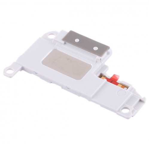 Haut-parleur pour Huawei Honor 5A SH43771428-05