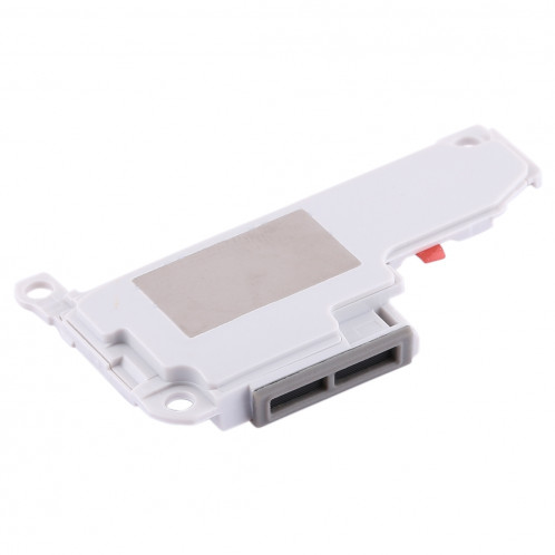 Haut-parleur pour Huawei Honor 5A SH43771428-05