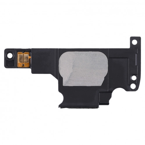 Haut-parleur pour Huawei Maimang 4 SH43791964-05