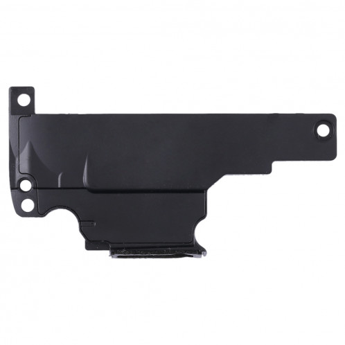 Haut-parleur pour Huawei Maimang 4 SH43791964-05