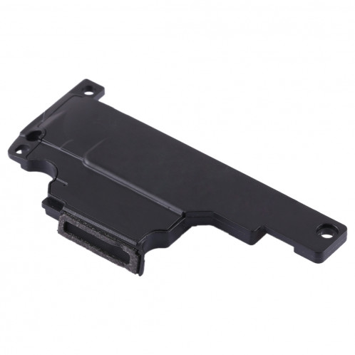 Haut-parleur pour Huawei Maimang 4 SH43791964-05