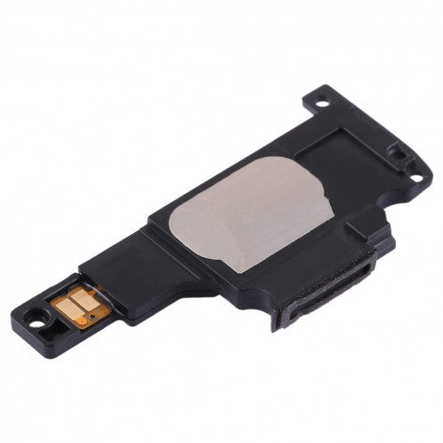 Haut-parleur pour Huawei Maimang 4 SH43791964-05