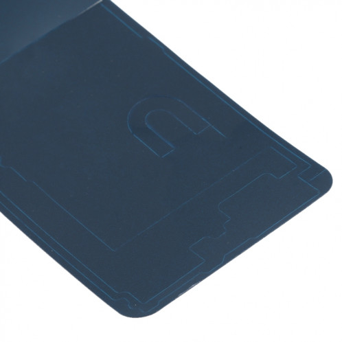 10 pièces adhésives pour couvercle de logement de batterie pour Google Pixel 3 XL SH43801538-05