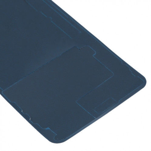 10 pièces adhésives pour couvercle de logement de batterie pour Google Pixel 3 XL SH43801538-05