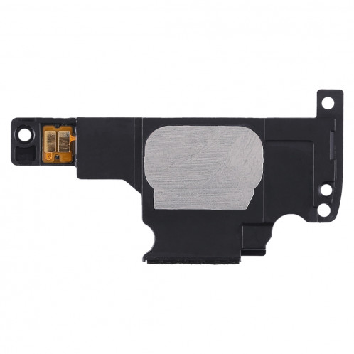 Haut-parleur pour Huawei G7 Plus SH43811627-05