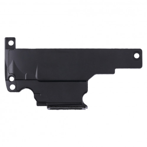 Haut-parleur pour Huawei G7 Plus SH43811627-05