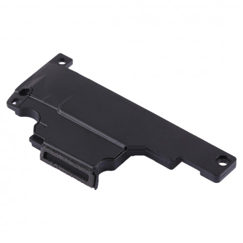 Haut-parleur pour Huawei G7 Plus SH43811627-05