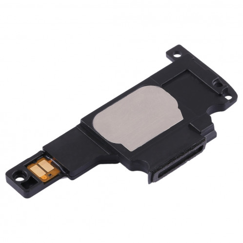 Haut-parleur pour Huawei G7 Plus SH43811627-05
