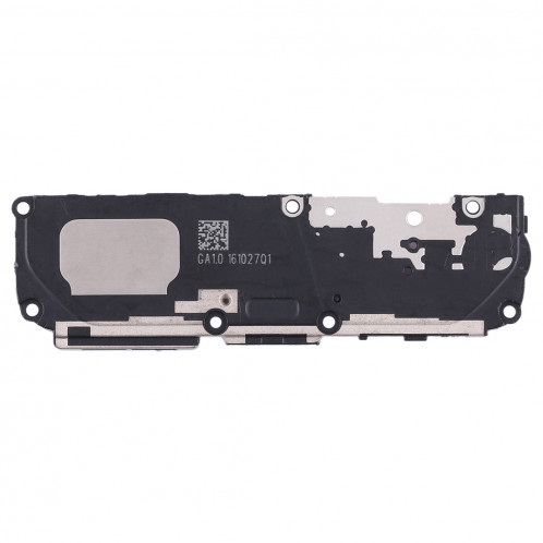 Haut-parleur pour Huawei P8 Lite (2017) SH43821063-05