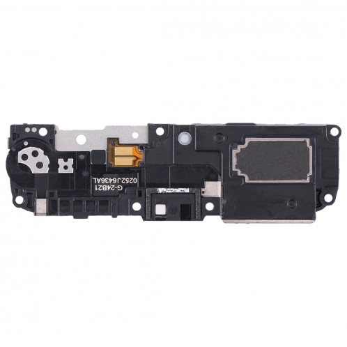Haut-parleur pour Huawei P8 Lite (2017) SH43821063-05