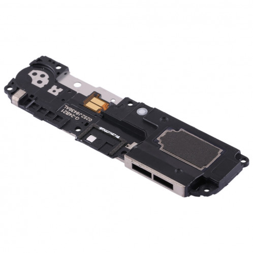 Haut-parleur pour Huawei P8 Lite (2017) SH43821063-05