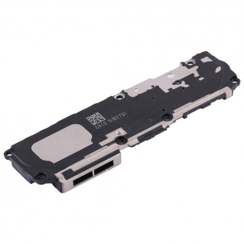 Haut-parleur pour Huawei P8 Lite (2017) SH43821063-05