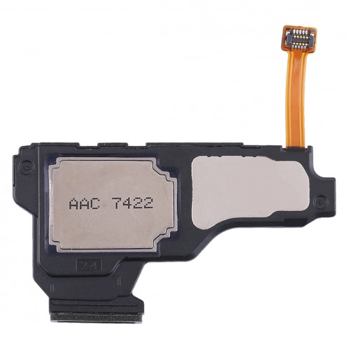Haut-parleur pour Huawei P10 Plus SH43831810-05