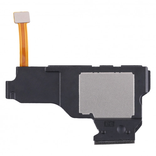 Haut-parleur pour Huawei P10 Plus SH43831810-05