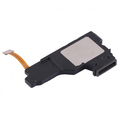 Haut-parleur pour Huawei P10 Plus SH43831810-05