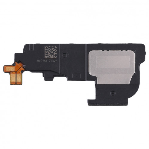 Haut-parleur pour Huawei Honor 8 Pro / Honor V9 SH43841892-05