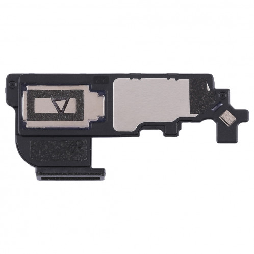 Haut-parleur pour Huawei Honor 8 Pro / Honor V9 SH43841892-05