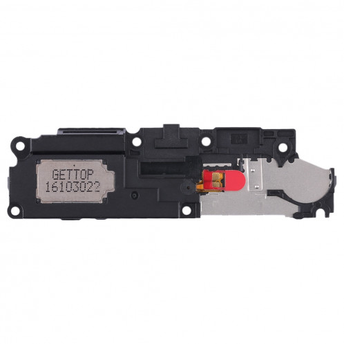 Haut-parleur pour Huawei P10 Lite SH4386679-05