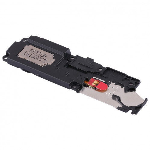 Haut-parleur pour Huawei P10 Lite SH4386679-05