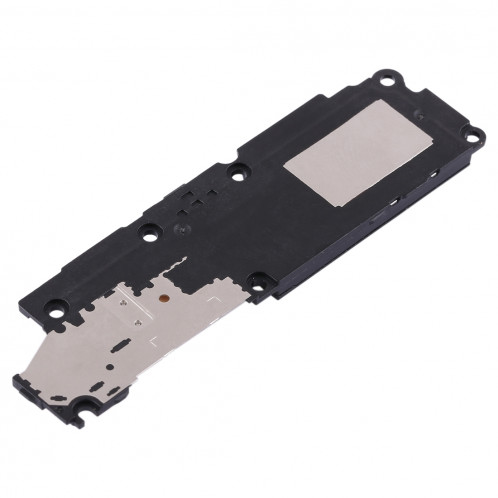 Haut-parleur pour Huawei P10 Lite SH4386679-05