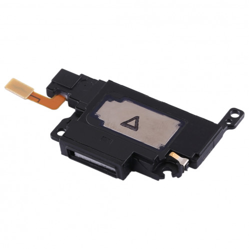 Haut-parleur pour Huawei G9 Plus SH43871382-05