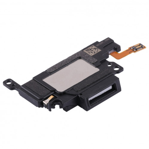 Haut-parleur pour Huawei G9 Plus SH43871382-05