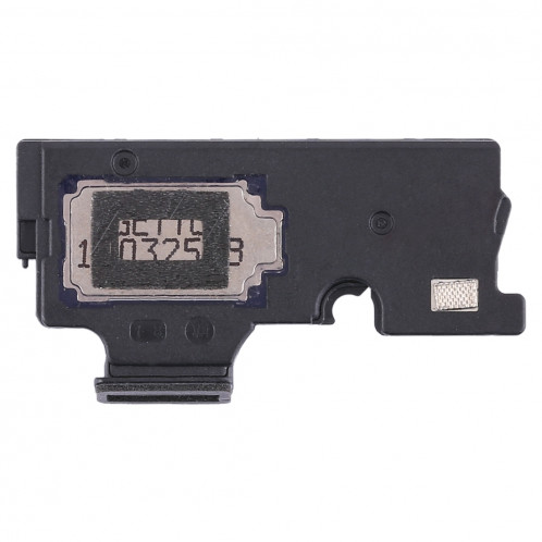 Haut-parleur pour Huawei Nova 2 SH43901268-05