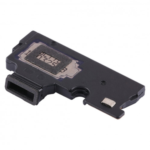 Haut-parleur pour Huawei Nova 2 SH43901268-05
