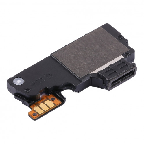 Haut-parleur pour Huawei Nova 2 SH43901268-05