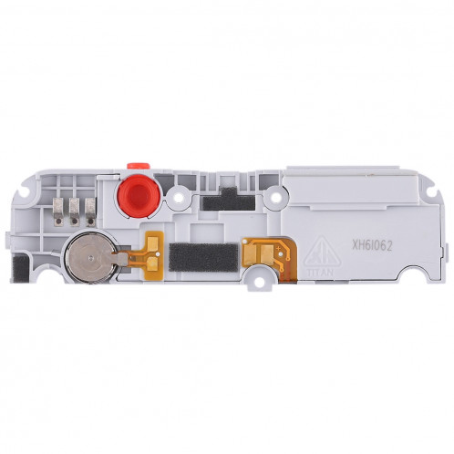 Haut-parleur pour Huawei Y6 Pro SH4391578-05