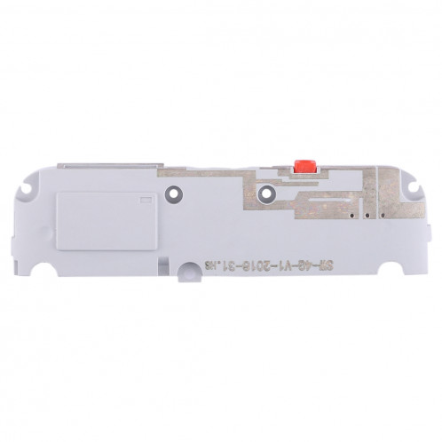 Haut-parleur pour Huawei Y6 Pro SH4391578-05