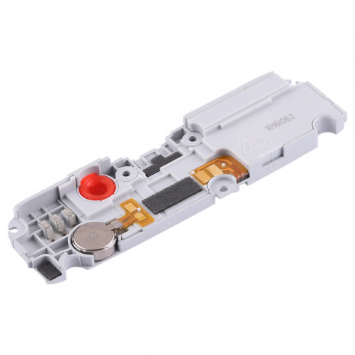 Haut-parleur pour Huawei Y6 Pro SH4391578-05