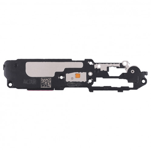Haut-parleur pour Huawei Mate 10 SH4393978-05