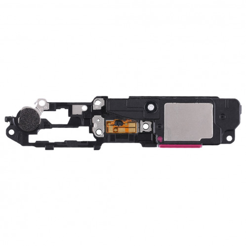 Haut-parleur pour Huawei Mate 10 SH4393978-05