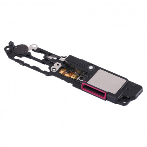 Haut-parleur pour Huawei Mate 10 SH4393978-05