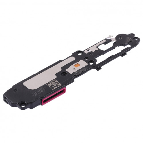 Haut-parleur pour Huawei Mate 10 SH4393978-05