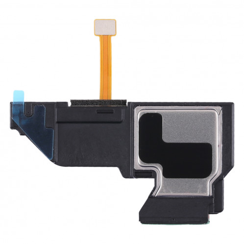 Haut-parleur pour Huawei P9 Plus SH43961655-05